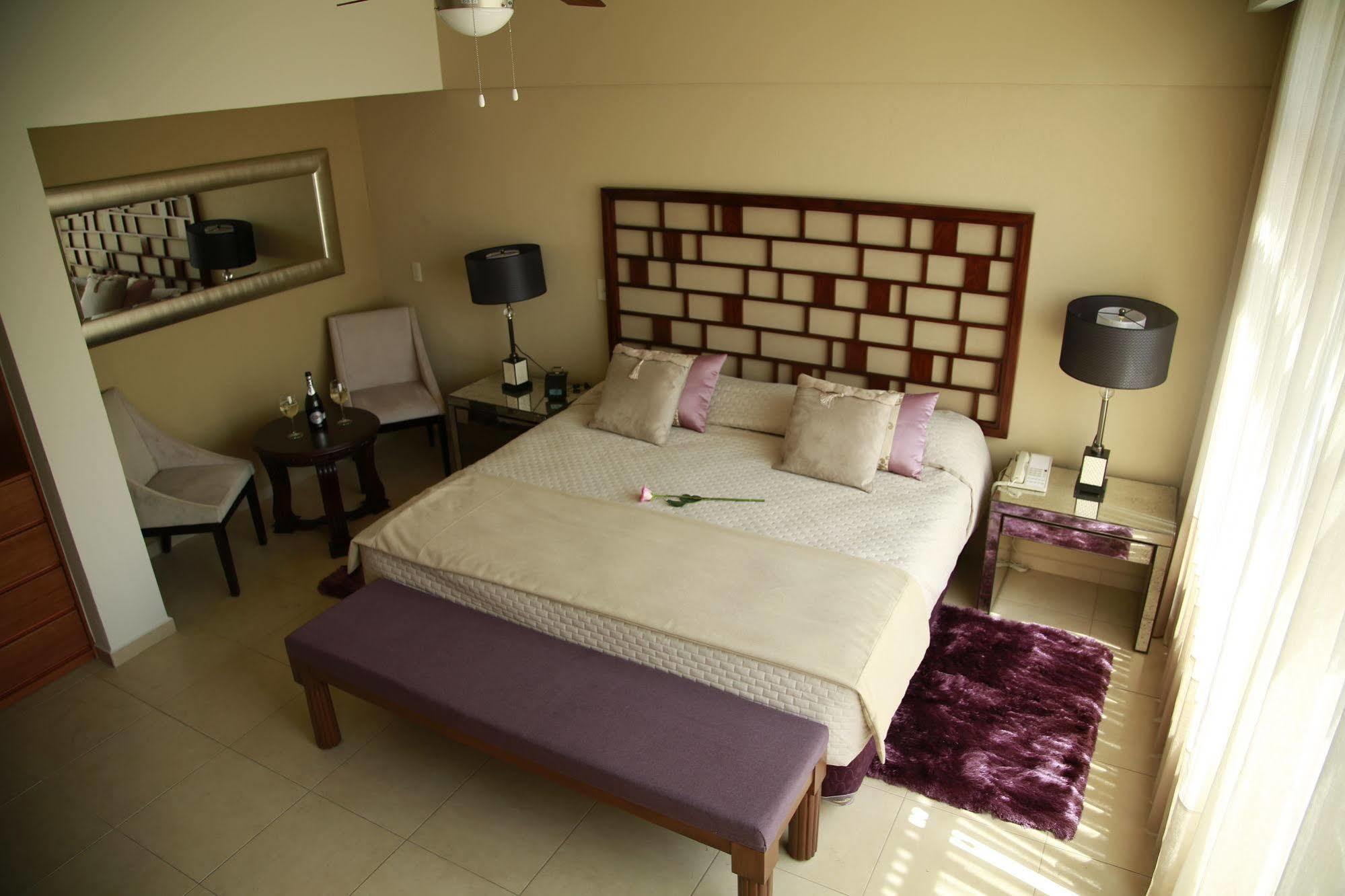 San Pietro Boutique Hotel トラケパケ エクステリア 写真