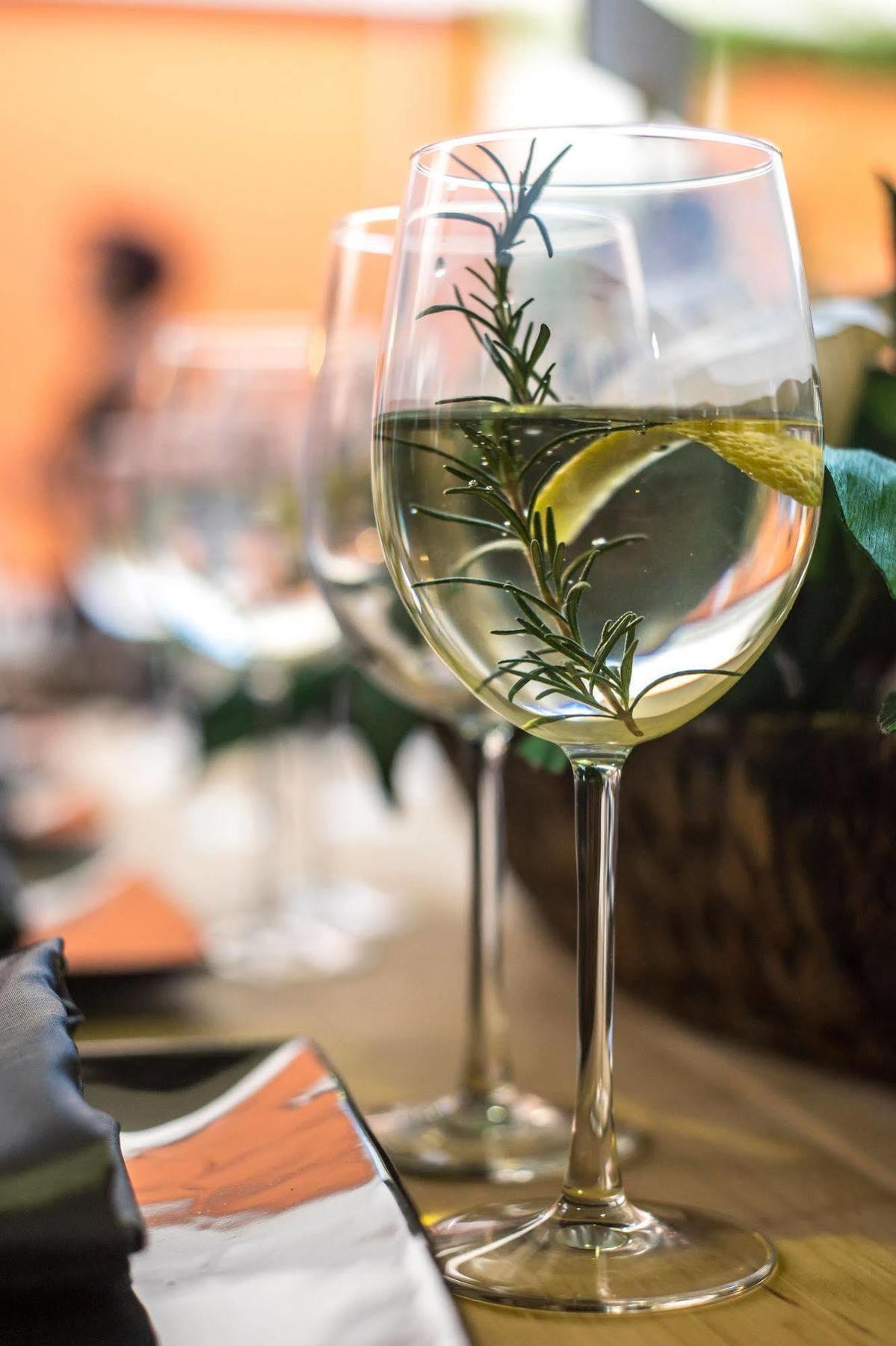 San Pietro Boutique Hotel トラケパケ エクステリア 写真